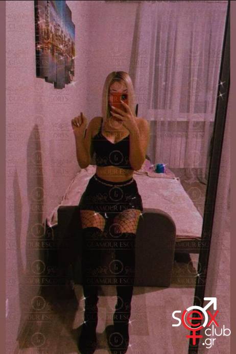 Escort-Kamila-2-4329